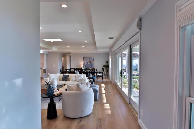 2310 Diana Avenue, Morgan Hill CA: https://media.crmls.org/mediaz/ee12b159-e8a6-4656-ba4a-26af70f161f9.jpg