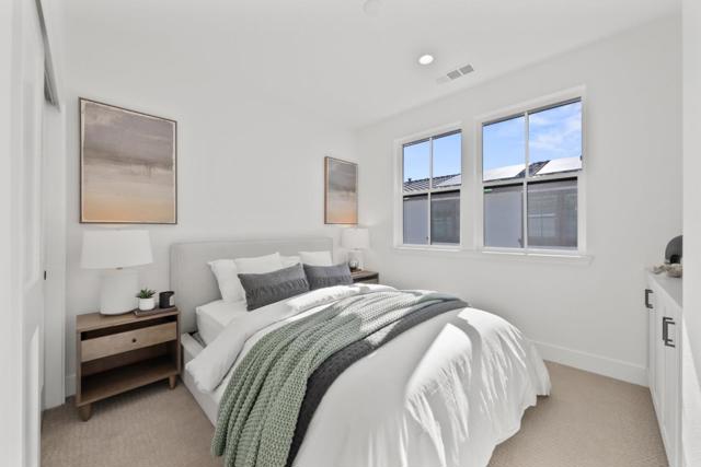 222 Carroll Street, Sunnyvale CA: https://media.crmls.org/mediaz/ee12c808-31a4-457a-936b-f90e7180318b.jpg