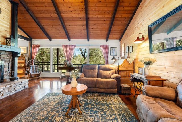 Image 13 of 71 For 4824 Mountainbrook Rd