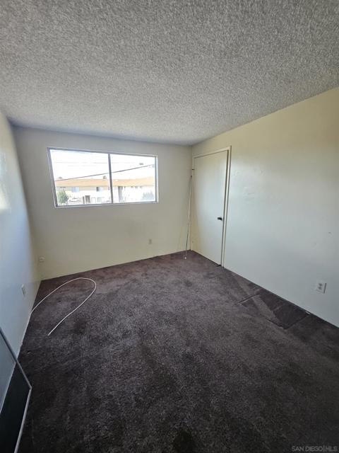 736 Florence St, Imperial Beach CA: https://media.crmls.org/mediaz/ee12d009-6b39-4cf2-897c-b73f4a24b025.jpg
