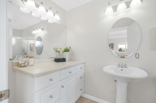 209 Carnegie Drive, Milpitas CA: https://media.crmls.org/mediaz/ee12d3a2-6ed4-4e86-a1cd-2a0d27f1cb9d.jpg
