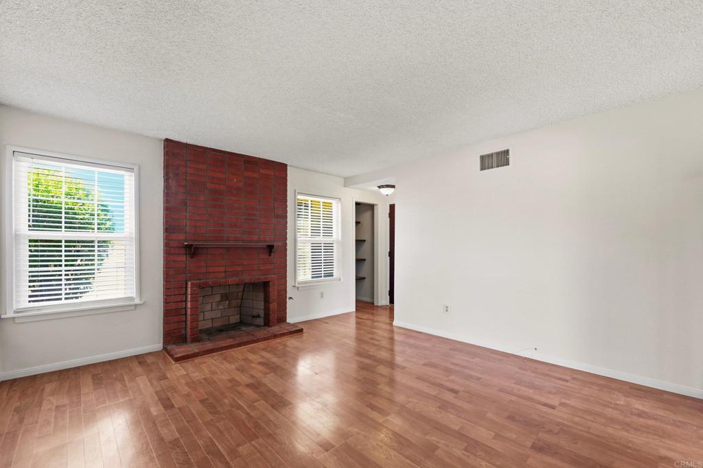 720 Mclain Street - photo 3