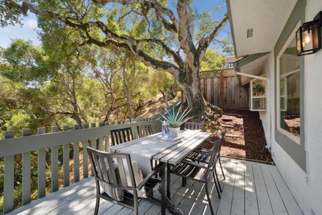 1501 De Anza Boulevard, San Mateo CA: https://media.crmls.org/mediaz/ee12e0ea-f9c5-43e5-a002-d574cf60b3b9.jpg