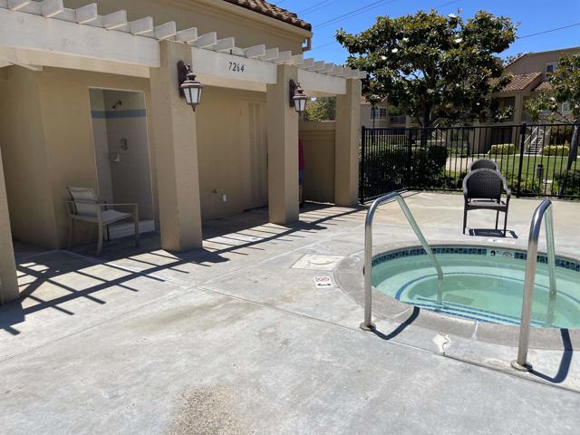 Detail Gallery Image 23 of 24 For 7220 Calle Cristobal #12,  San Diego,  CA 92126 - 2 Beds | 2 Baths