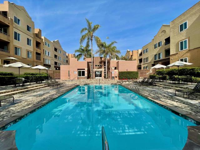 Image 11 of 24 For 8889 Caminito Plaza Centro