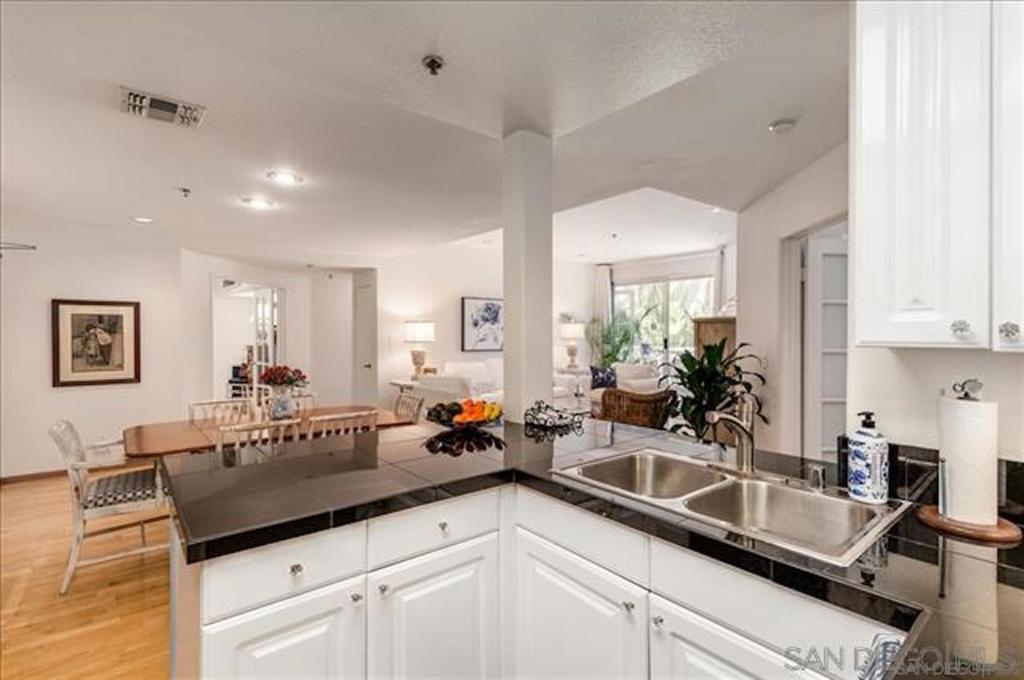 3969 Mahaila - photo 13