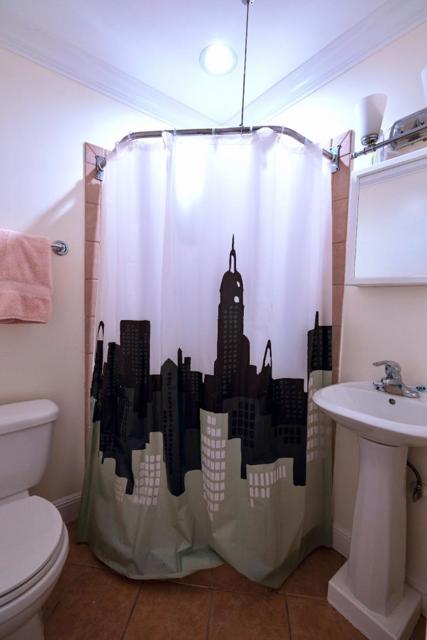 1743 Panda Way, Hayward CA: https://media.crmls.org/mediaz/ee13036e-ba47-4755-ae45-10f45020f4db.jpg