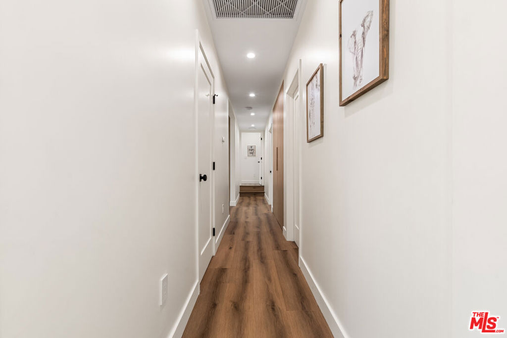 MLS #26861355 image #15