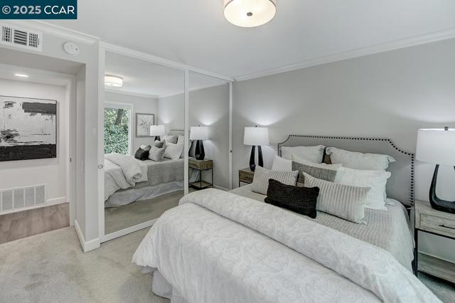 1459 Rockledge Ln, Walnut Creek CA: https://media.crmls.org/mediaz/ee1333d7-2842-478d-bf89-a56efe3dd181.jpg