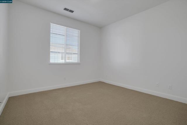 1411 Granite Creek Dr, Patterson CA: https://media.crmls.org/mediaz/ee13544a-2f97-44ec-a4a0-8a1e5e358e0c.jpg