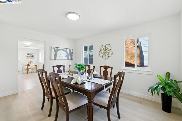 1739 E 22Nd St, Oakland CA: https://media.crmls.org/mediaz/ee1356cb-8233-4349-8da6-7c981c253180.jpg