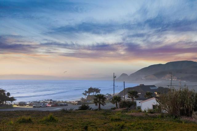 1198 Main Street, Montara CA: https://media.crmls.org/mediaz/ee135a0b-ceb2-44b0-a93f-8a64ae43222e.jpg