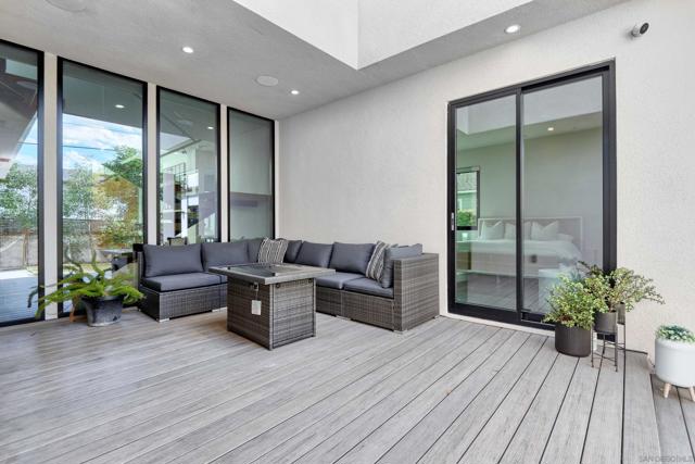 MLS #250042266SD image #22
