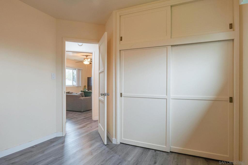 MLS #240013442SD image #7