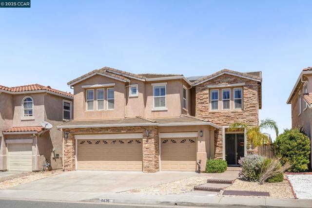 1426 Santa Teresa Dr, Pittsburg CA: https://media.crmls.org/mediaz/ee139a17-2ef1-47c0-ac96-ddca4402f5a7.jpg
