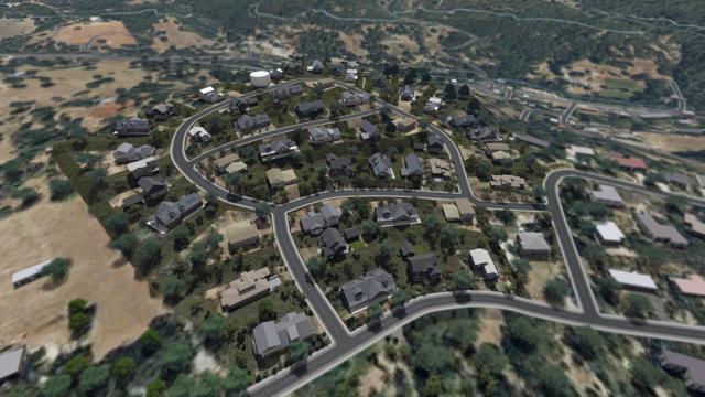 1375 Shaws Flat Road, Sonora CA: https://media.crmls.org/mediaz/ee13c97d-1008-4125-9938-7798e4fa78e3.jpg