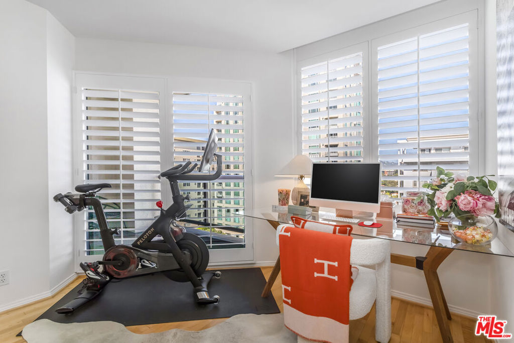 MLS #25601523 image #19