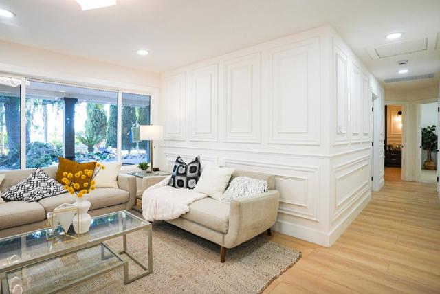 10970 Ridgeview Avenue, San Jose CA: https://media.crmls.org/mediaz/ee13e766-2fb1-4cd6-ad67-c3a8e8ae3cd4.jpg
