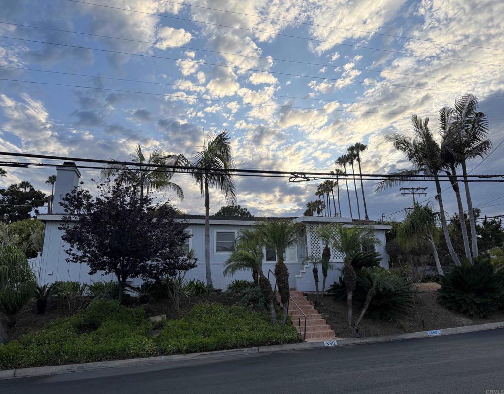 880 Tarento Drive - photo 4