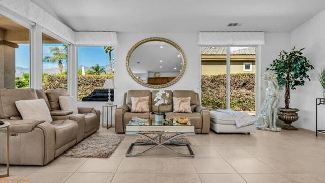 67665 S Natoma Drive, Cathedral City CA: https://media.crmls.org/mediaz/ee13fa78-7f8b-4280-a904-53ae416ece02.jpg
