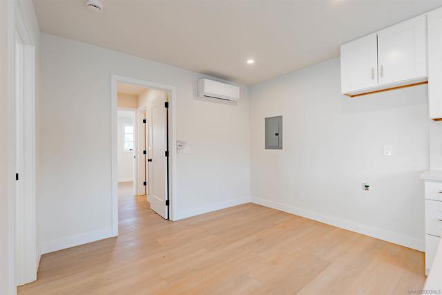 6327 Brooklyn Ave, San Diego CA: https://media.crmls.org/mediaz/ee143c94-69c4-4e8e-a4d6-c8c63a8a9a31.jpg