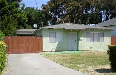 1930 Louisiana Street