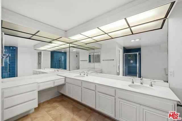 Drew Fenton | 1317 Avenida De Cortez Pacific Palisades CA | MLS: 7117370