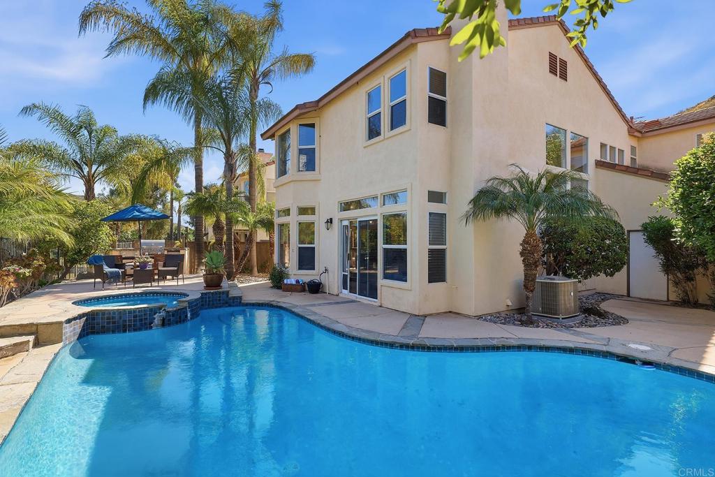 2414 Fallbrook Place - photo 10