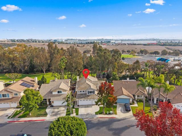 Detail Gallery Image 33 of 40 For 522 Lupine Way, Oceanside,  CA 92057 - 5 Beds | 3 Baths