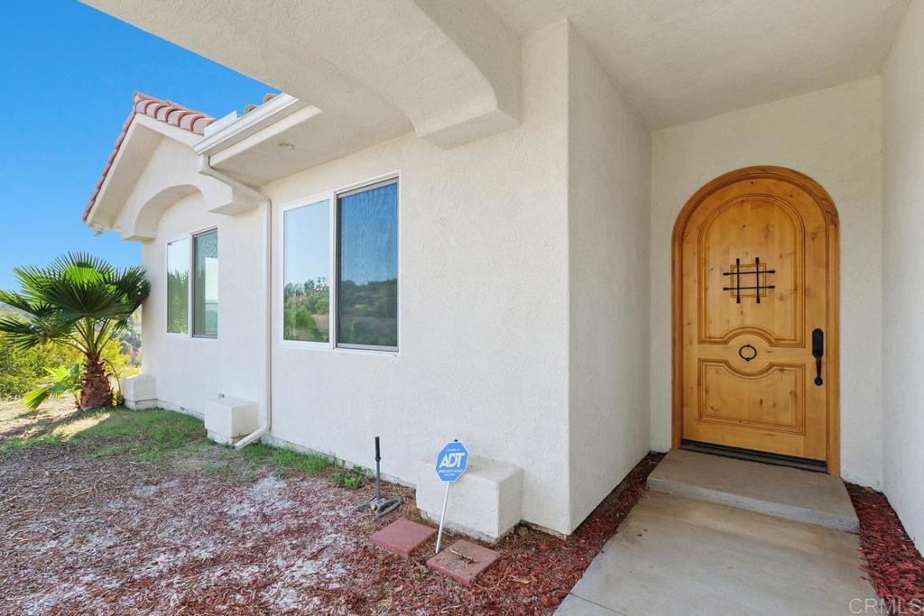 MLS #NDP2510678 image #7