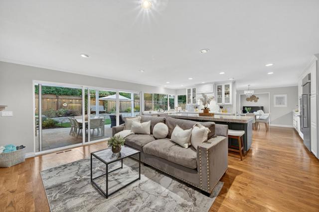 6575 Jeremie Drive, San Jose CA: https://media.crmls.org/mediaz/ee149e5a-e202-4113-8aae-95a9986c45af.jpg