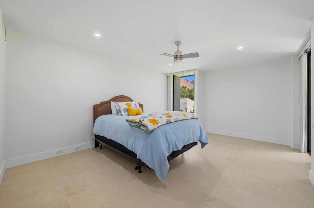 MLS #219136089PS image #29