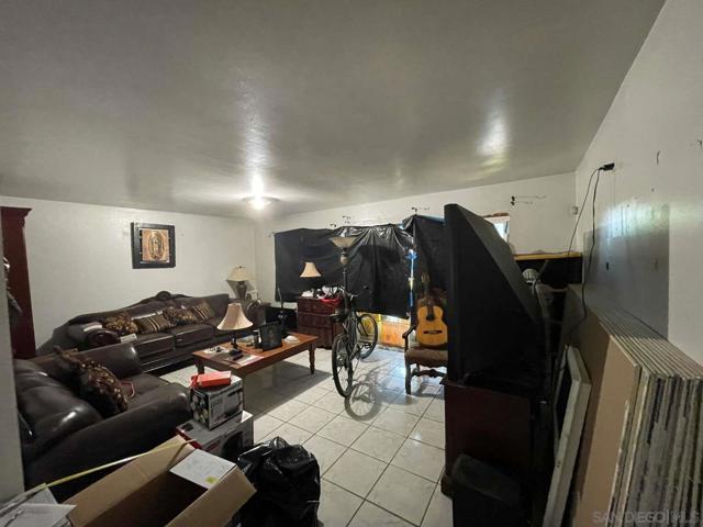 1439 Rama Dr, La Puente, California 91746, 3 Bedrooms Bedrooms, ,2 BathroomsBathrooms,Single Family Residence,For Sale,Rama Dr,240017832SD