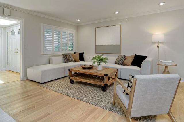 Image 22 of 55 For 7068 Brooktree Way
