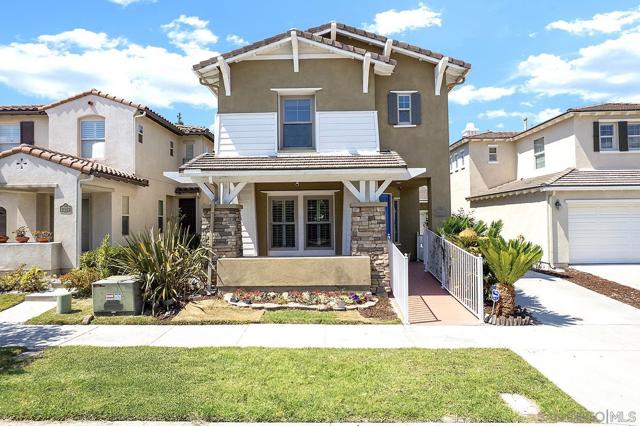 2361 porch swing st, Chula Vista CA: https://media.crmls.org/mediaz/ee14e82c-8c3d-4823-8c48-78dad3760f67.jpg