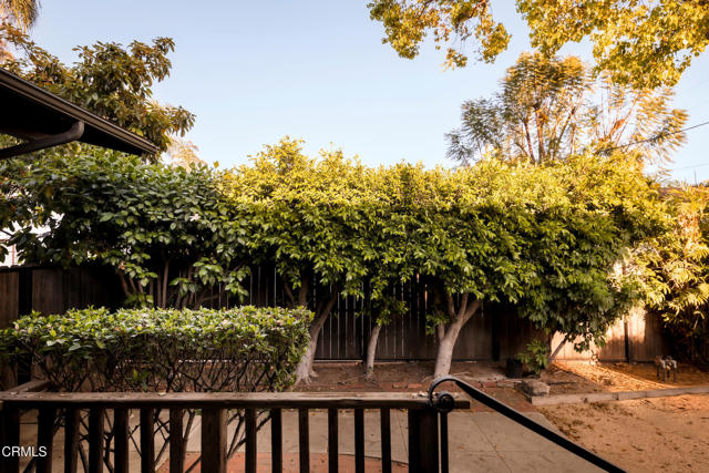 Detail Gallery Image 43 of 61 For 126 E 4th St, Ontario,  CA 91764 - 4 Beds | 3 Baths