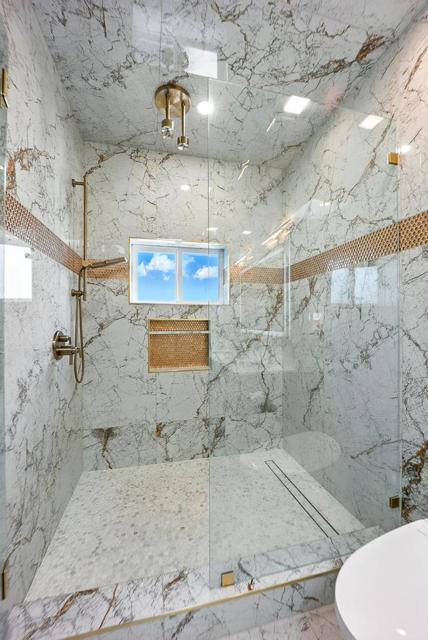 2154 Briarwood Drive, Santa Clara CA: https://media.crmls.org/mediaz/ee14f7e8-ff03-4fbc-938a-30c586fa68af.jpg