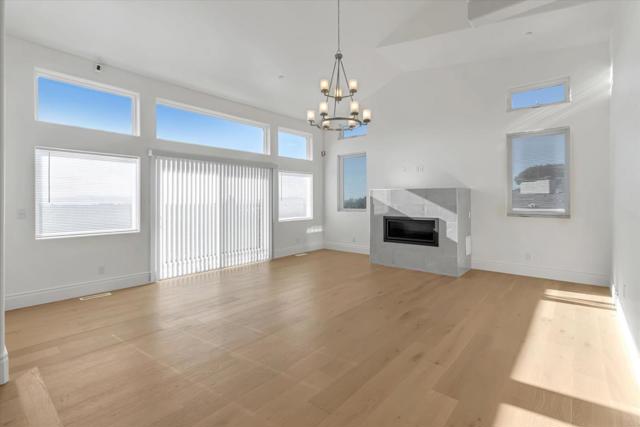 3074 Malcolm Avenue, Oakland CA: https://media.crmls.org/mediaz/ee152eec-3a07-432a-bd39-582a32bb93d1.jpg