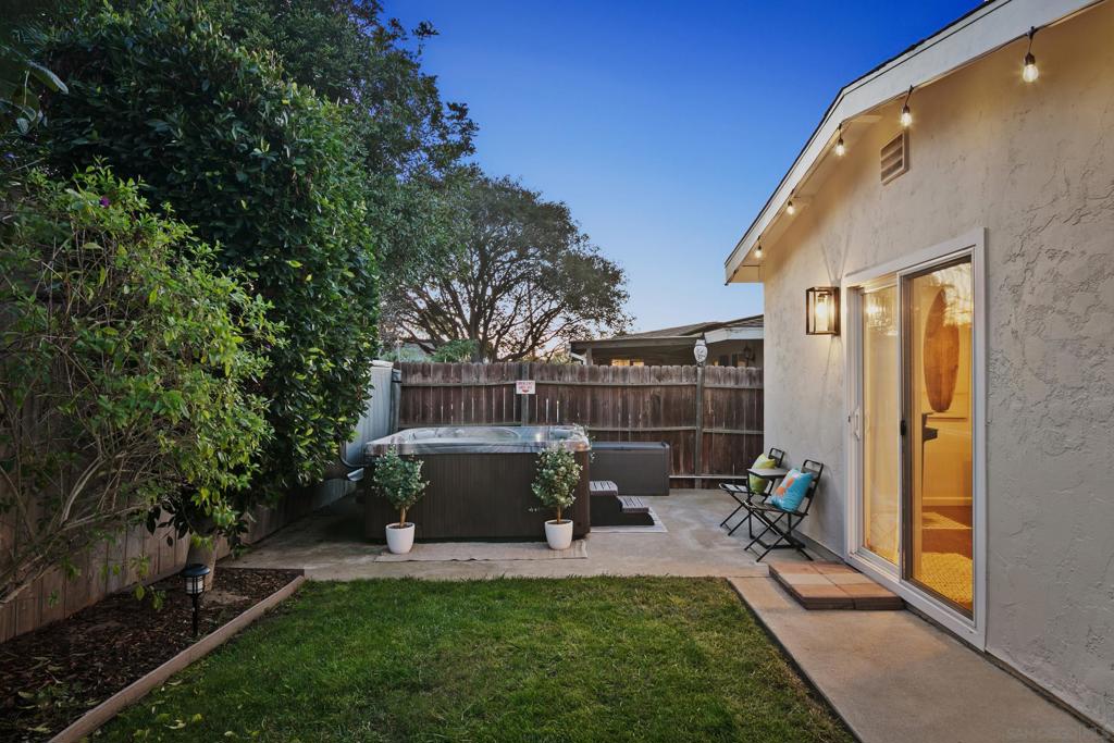 4489 Bertha Street - photo 9