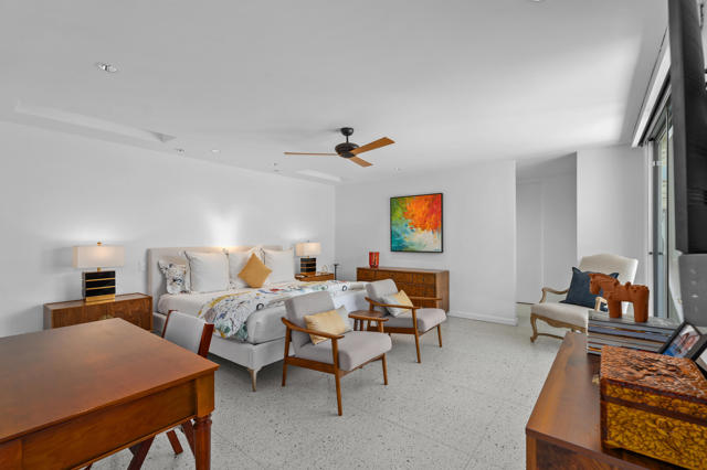 72267 Willow Street #1507, Palm Desert, CA 92260