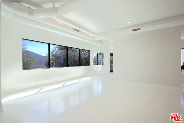  Commercial for Sale in Calabasas, California