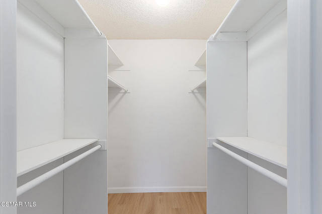 2307 Lillyvale Avenue, Los Angeles CA: https://media.crmls.org/mediaz/ee1551ab-883f-40e4-9037-692fe62b1219.jpg