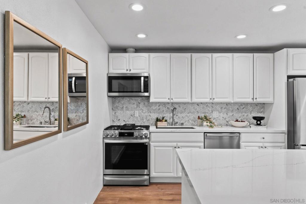 13754 Mango Dr - photo 9