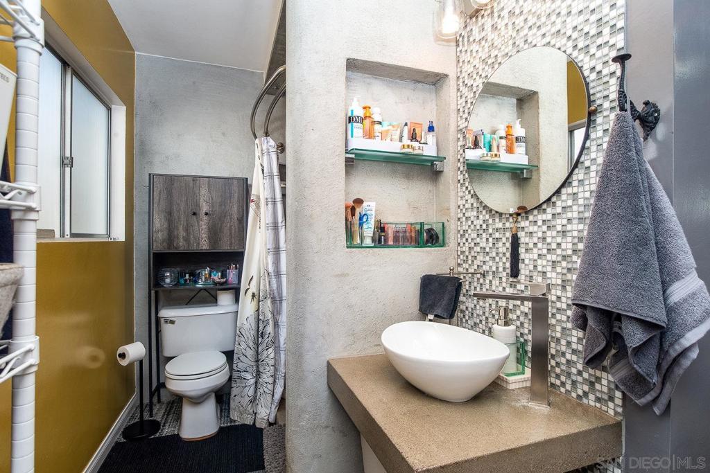 2446 Denver - photo 19