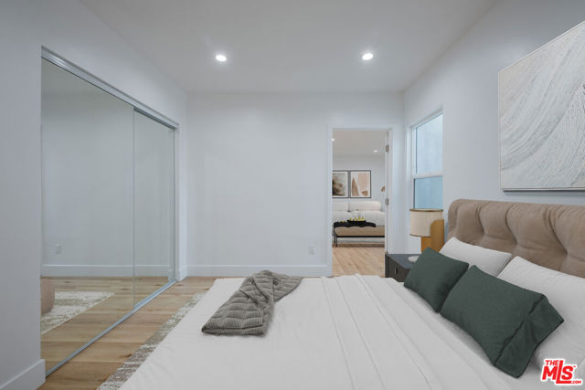 11488 Erwin Street, North Hollywood CA: https://media.crmls.org/mediaz/ee156a78-a349-45b5-b0d5-f59e37b6ee98.jpg
