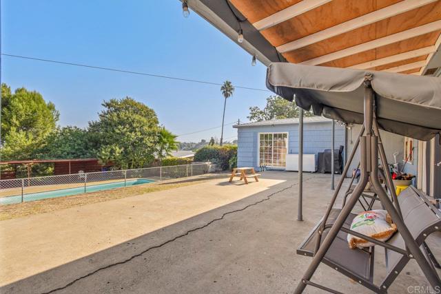 Detail Gallery Image 23 of 39 For 6114 Tarragona Dr, San Diego,  CA 92115 - 4 Beds | 2 Baths