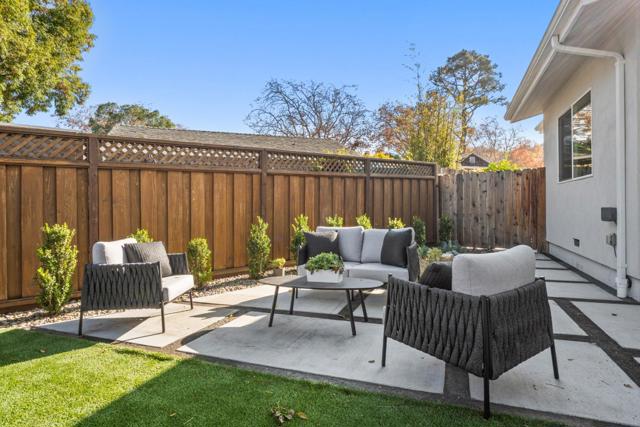 1300 2nd Avenue, San Mateo CA: https://media.crmls.org/mediaz/ee15b1bb-5940-493a-87ba-f01b5a3496c6.jpg