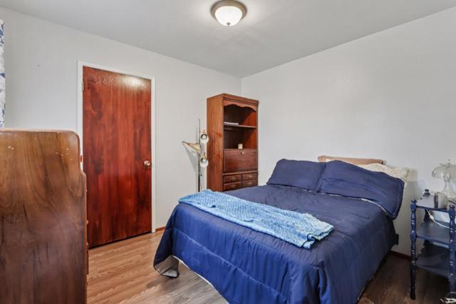 3202 TALLMON Street, Marina CA: https://media.crmls.org/mediaz/ee15c57b-a0e2-4281-86fa-35d3accb119e.jpg