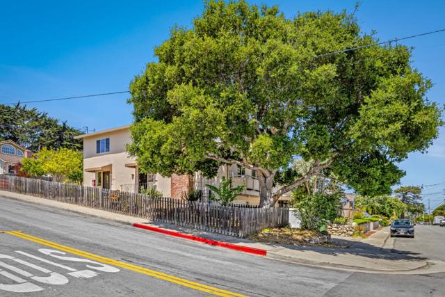 620624 Mcclellan Avenue, Monterey CA: https://media.crmls.org/mediaz/ee15c80e-46fe-4919-98d8-d6ff9acb89f1.jpg
