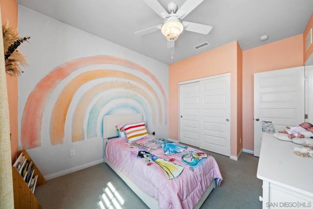 28315 Farm Creek Way, Valley Center CA: https://media.crmls.org/mediaz/ee15cd0a-8651-489e-b628-54a40dc54266.jpg